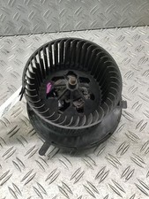 Motore ventilatore VW Sharan