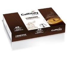 Caffè CAFFITALY SYSTEM