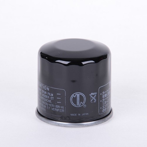 Filtro olio meiwa per - meiwa, (per