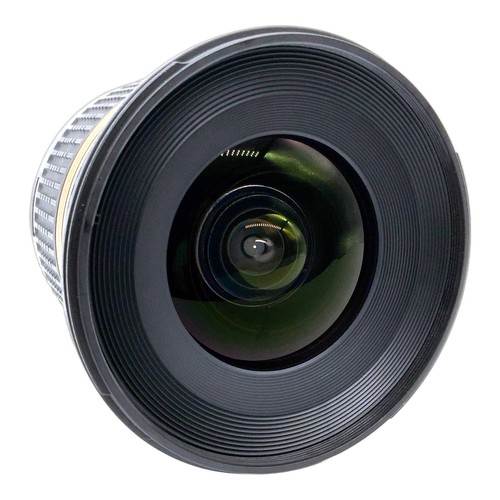 Tamron b001 10 24 mm - tamron,
