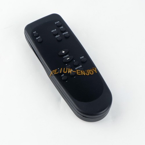 1pz nuovo telecomando versione - 1pz,