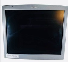Siemens S2000 Flat Panel SXGA