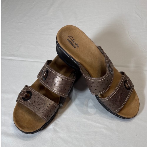 Sandali donna clarks - donna,