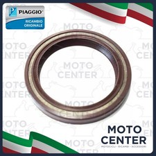 PARAOLIO 5x60,7x7/7,5 mm. LATO