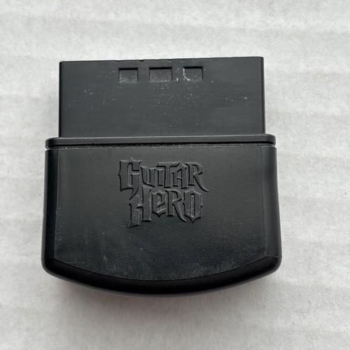 Guitar hero kramer striker - kramer,