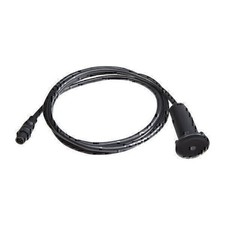 Garmin GTEMP10-TH Sensore di