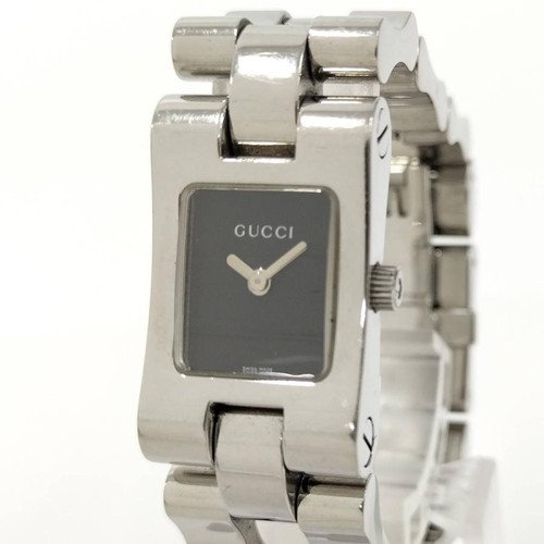 Orologio donna gucci - orologio,