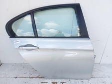 41009628762 PORTA POSTERIORE DX BMW SERIE 3 (F30) 2.0 D 16V AUT 184CV 2012 4P BE