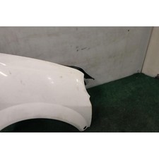 PARAFANGO ANT. DX PER AIXAM A721 (05) 400 DIESEL 2005