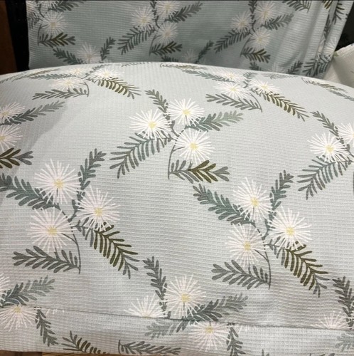 Federa per cuscino - , 100
