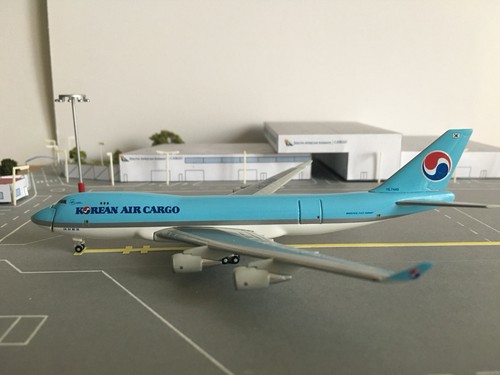 Herpa wings 500 506946 - herpa, 1/500