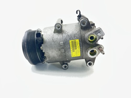Tzja compressore per - tzja, ford