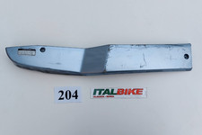 Carena Sottopedana DX Kymco