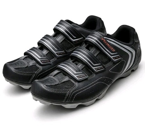 Specialized men size 12 - specialized,
