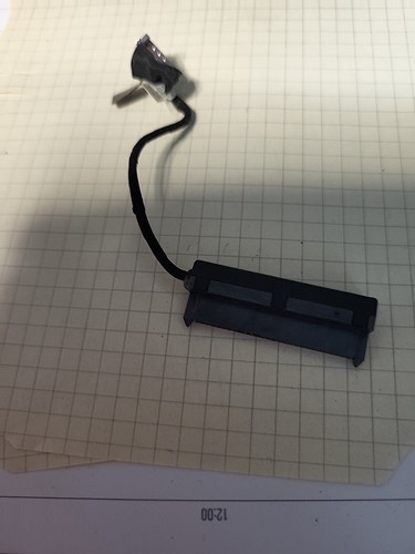 G62 scheda attacco - g62,