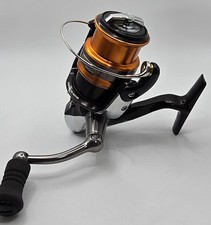 Mulinello da spinning Shimano