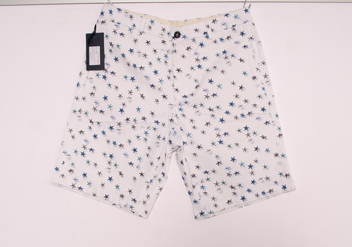 Bermuda beable w33 nuovo - bermuda,