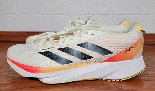 Adidas adizero scarpe da - sl,