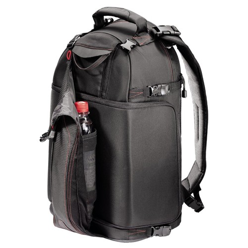 Hama fotocamera sling - , bag