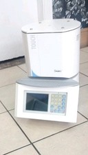 Dentsply Multimat Touch Forno