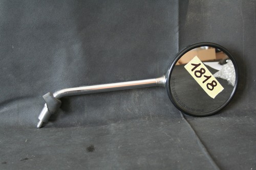 Right rearview mirror scooter - right,