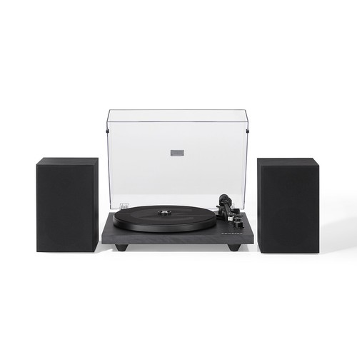 Crosley c62 giradischi - crosley,