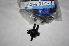 Volvo 240 244 242 262 264 -77