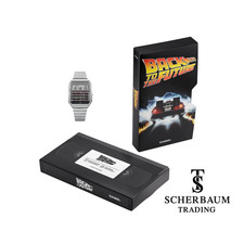 Casio CA‐500WEBF‐1AER