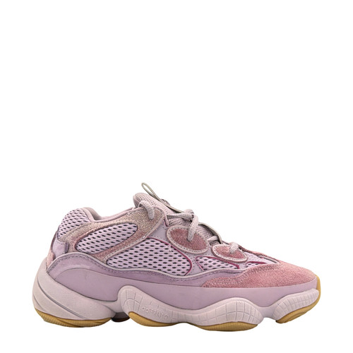 Taglia adidas yeezy - taglia,