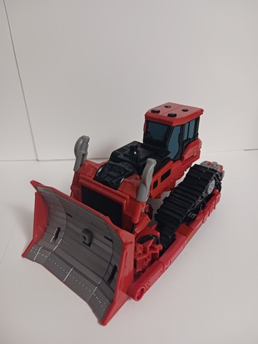 Transformers studio serie - transformers,
