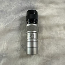 Hensoldt Wetzlar 34074 -