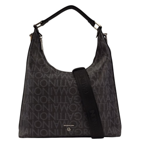 Gattinoni roma borsa hobo - roma,