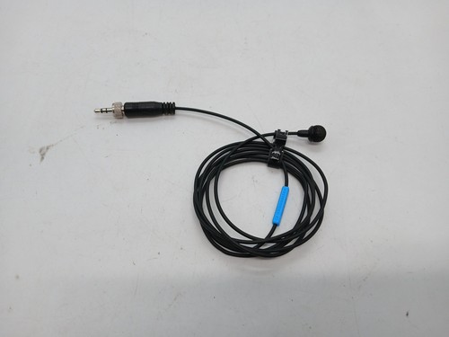 Sennheiser mke microfono - sennheiser, mke-2