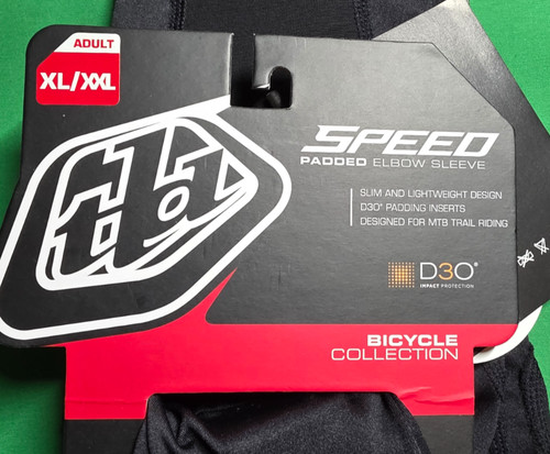 Troy lee designs - designs, speed