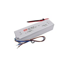 TRASFORMATORE DRIVER