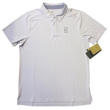 Nike Court Advantage Dri FIT