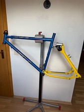 GT, mtb, mountain bike