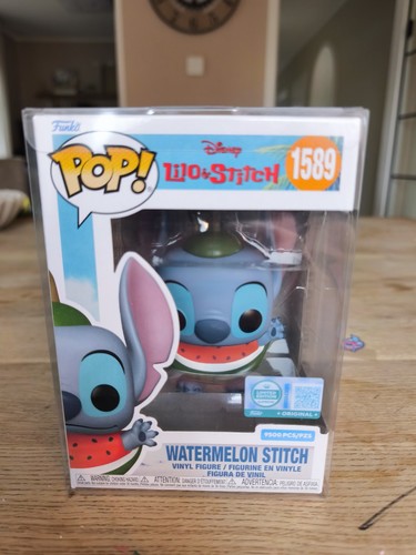 Funko pop disney - funko,