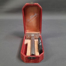 Antico Rasoio " The Handy " 