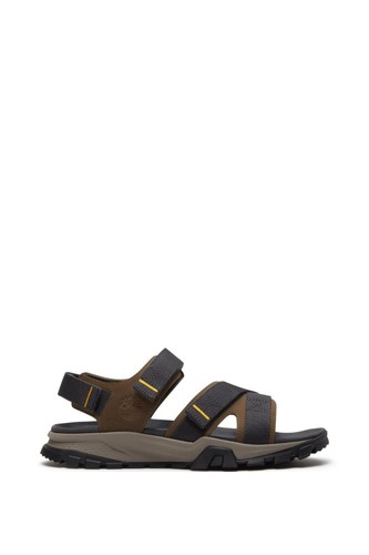 Timberland sandali uomo - sandali,