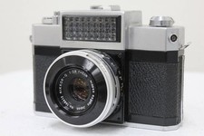 Garanzia di restituzione