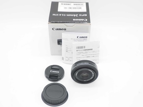 Canon f 2 8 - canon, ef-s