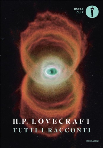 Tutti racconti paperback - i, [paperback]