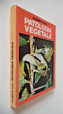 PATOLOGIA VEGETALE  Govi