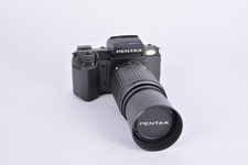Fotocamere reflex 35mm
