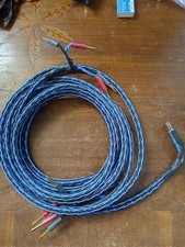 cavi rca hifi Cavi Kimber Cable 