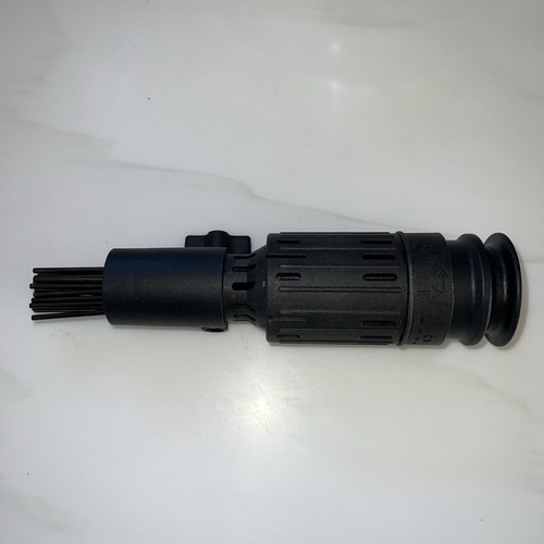 Hilti sds plus attacco - hilti, pistola