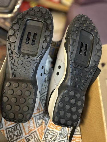 Scarpe shoes mtb mountain - mtb, bike