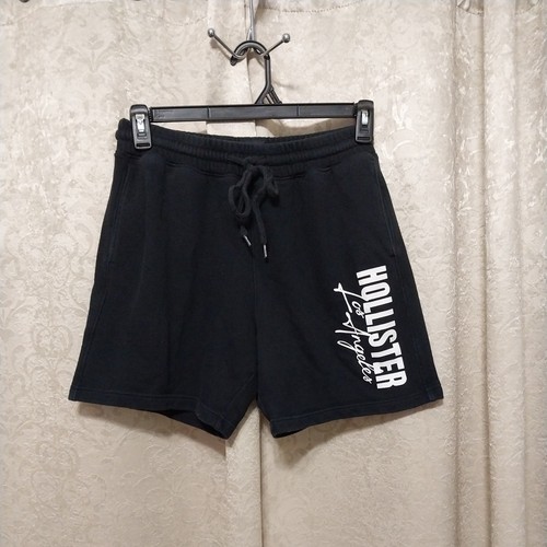 Hollister pantaloncino - la,
