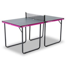 JOOLA Tavolo da Ping Pong
